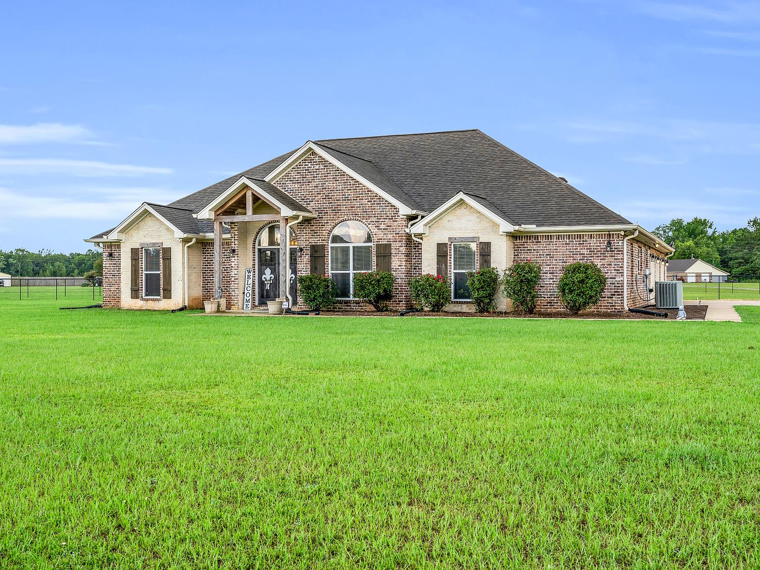 173 Mockingbird Ln, Caledonia, MS 39740 MLS 231129 Zillow