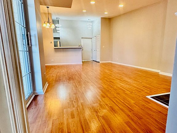 2nd image of 744 N Gary Ave #5212