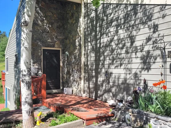 4128 Timbervale Dr, Evergreen, CO 80439