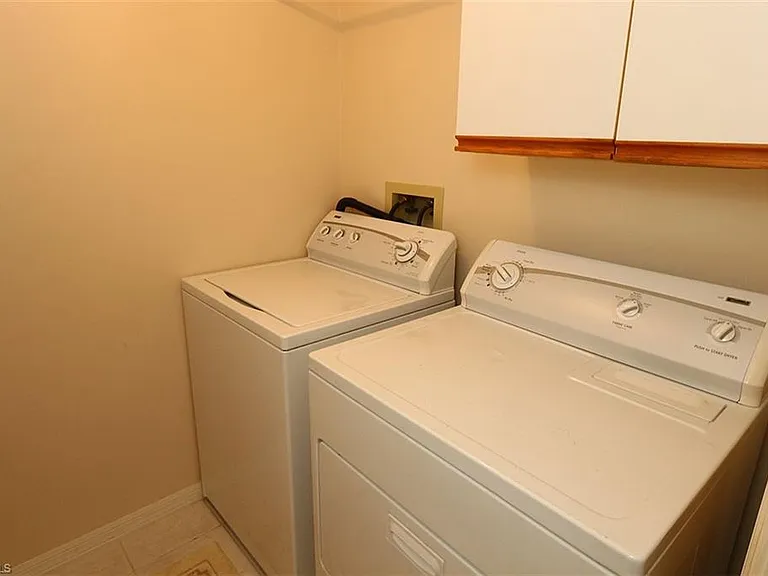 5550 Heron Point Dr #2004 — Photo 23