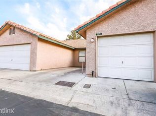 7053 Pindarri Way, Las Vegas, NV 89145