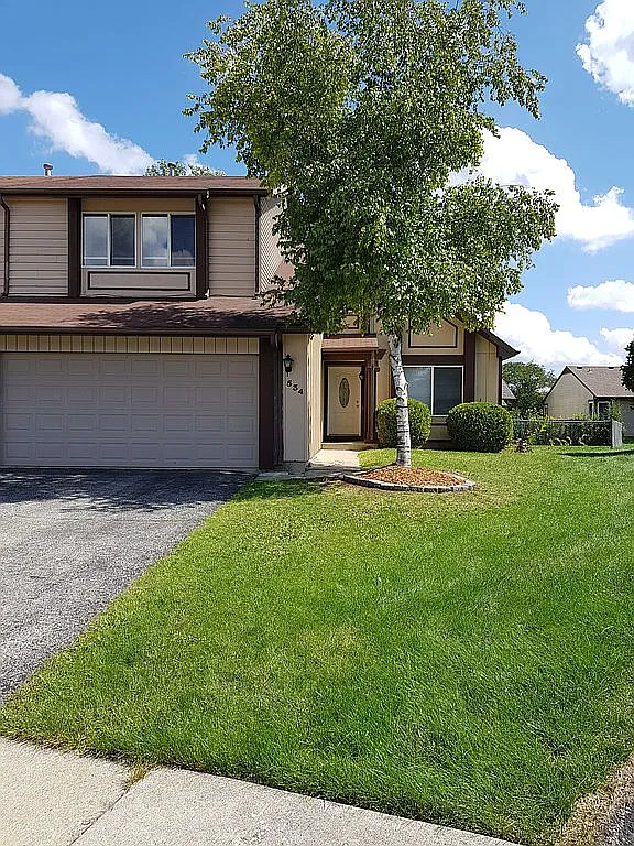 534 La Salle Ct N photo 1