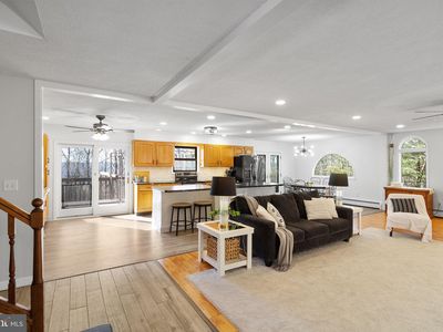 56 Bentwood Rd, Drums, PA, 18222