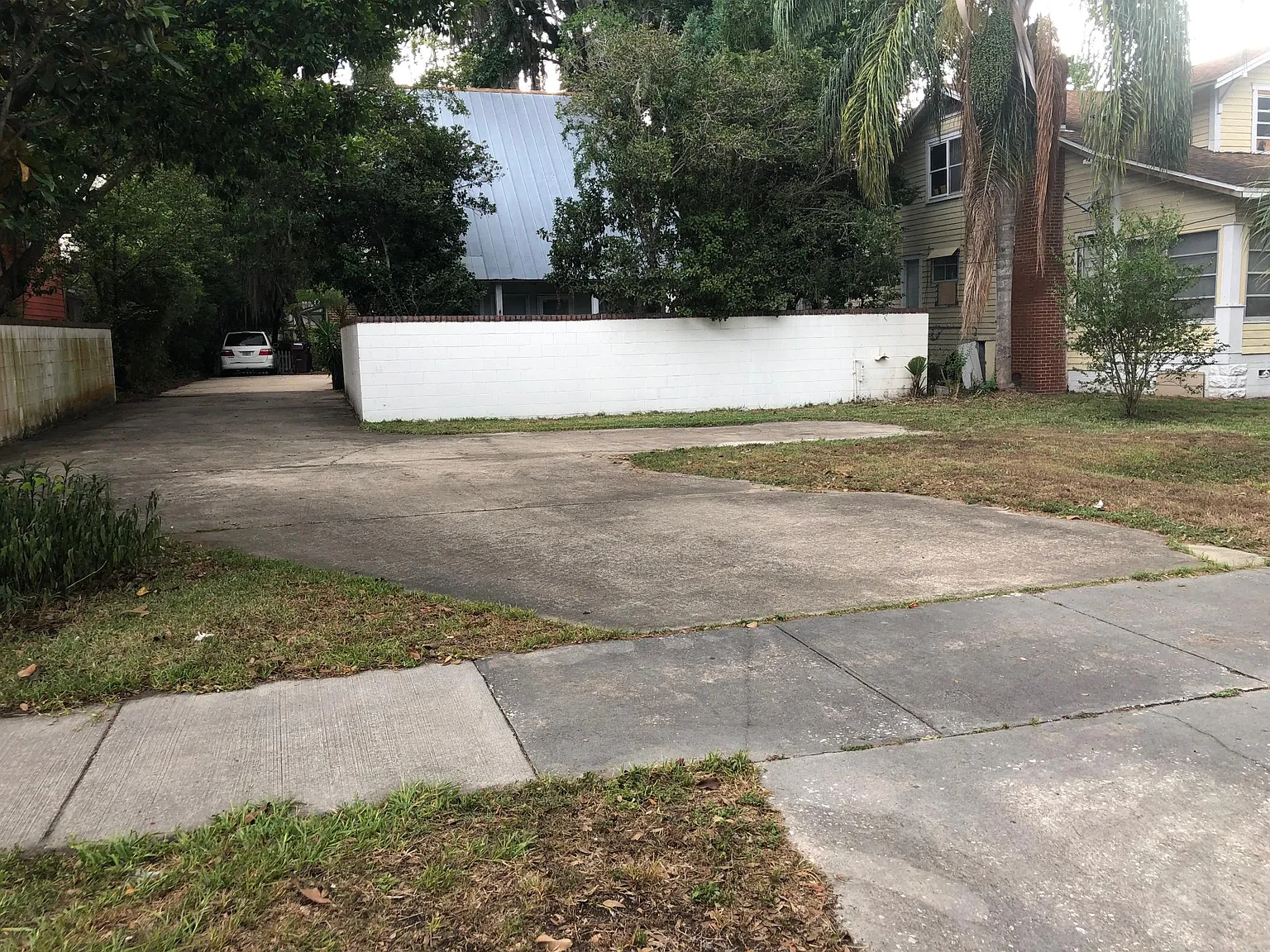 760 N Westmoreland Dr — Photo 4