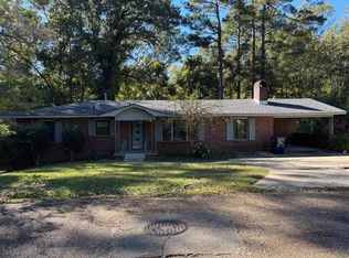116 Avenue B, Jonesboro, LA 71251