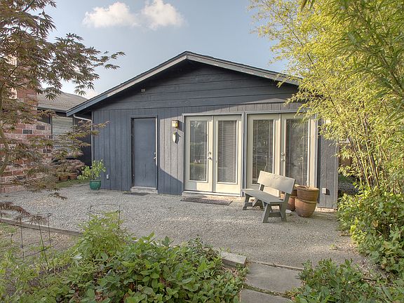 Cottage-Rental