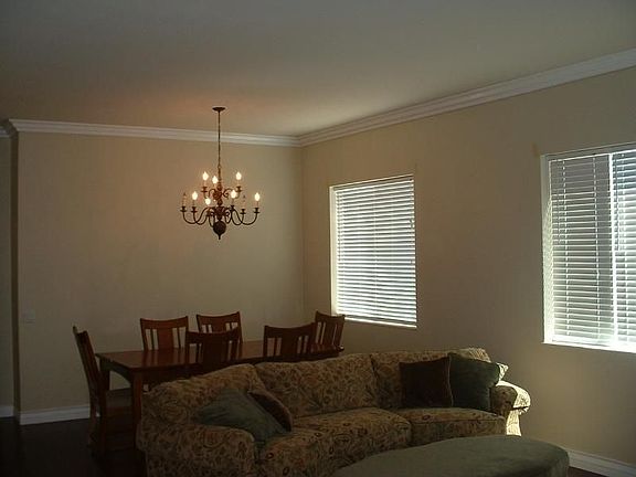 4th image of 10783 Aster Ln