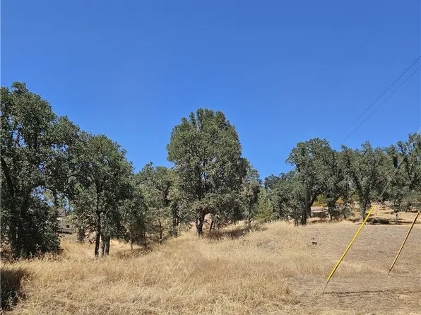 15847 Joseph Trl, Lower Lake, CA 95457