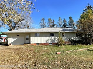 11018 State Highway 75, Lodgepole, SD 57640