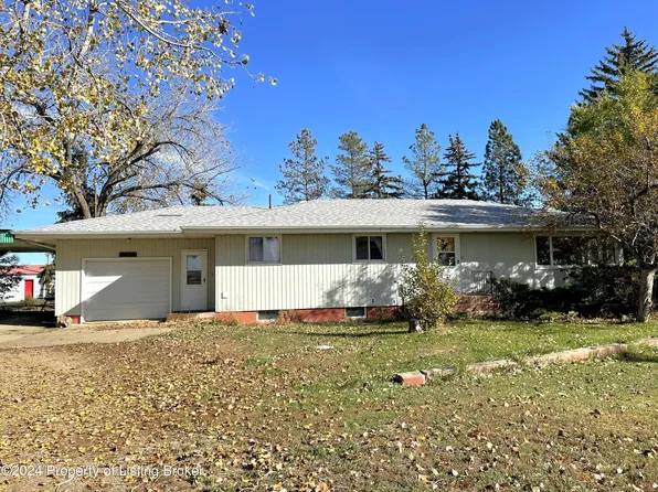 11018 State Highway 75, Lodgepole, SD 57640