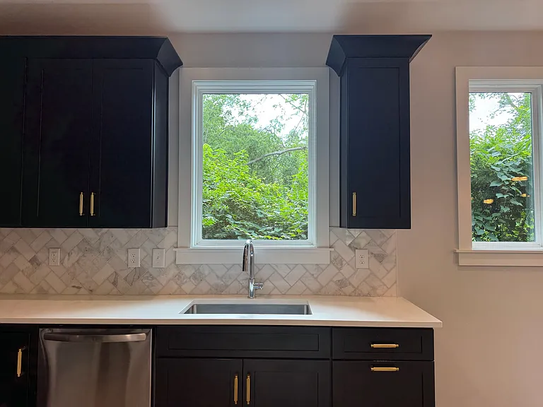 801 Cherokee Ave #8 — Photo 9