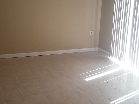 5th image of 5682 Cabells Mill Ct