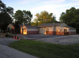 5561 W 56th St, Indianapolis, IN 46254