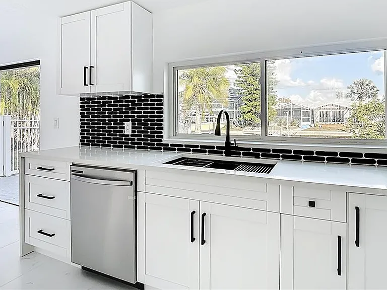 9920 San Mateo Way — Photo 18