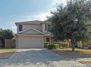 8926 Valhalla, Selma, TX 78154