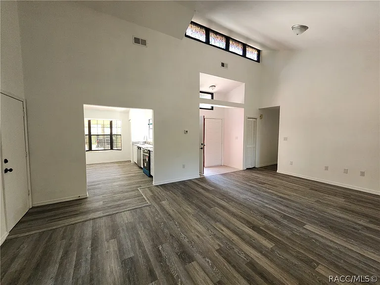 3444 S Apopka Ave — Photo 21
