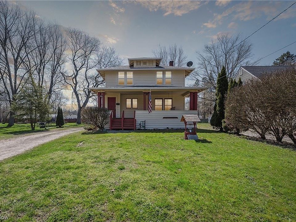 1st image of 1120 W 58th St