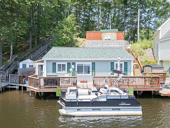 2nd image of 49 Boat House Rd