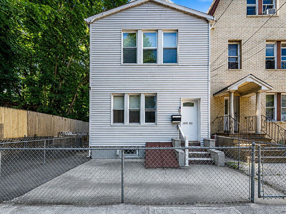 1st image of 10003 88th Avenue