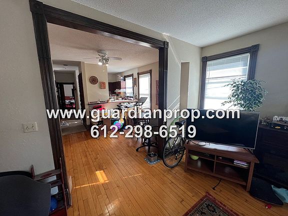 5th image of 58 Douglas St APT 3