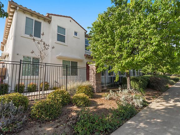 2nd image of 5301 E Commerce Way Unit 74102