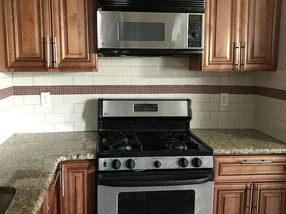 ISir8s20icmonj1000000000