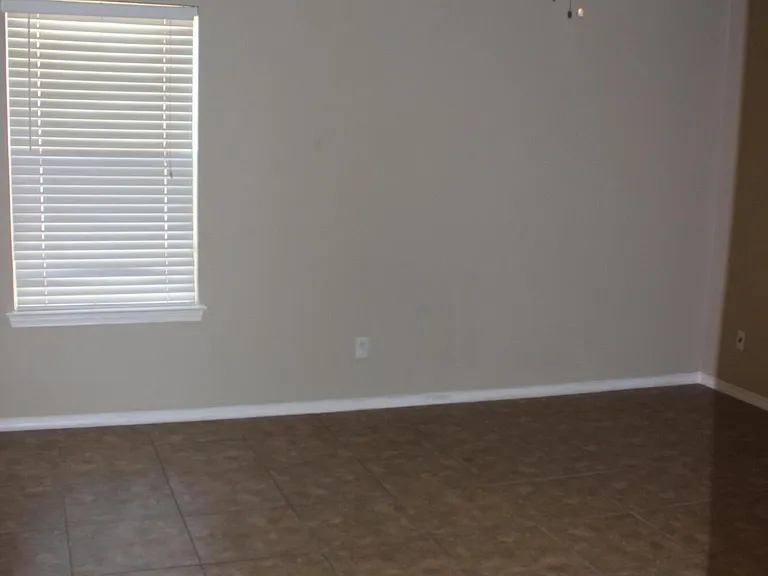 13978 Vaquero Rock Dr — Photo 23