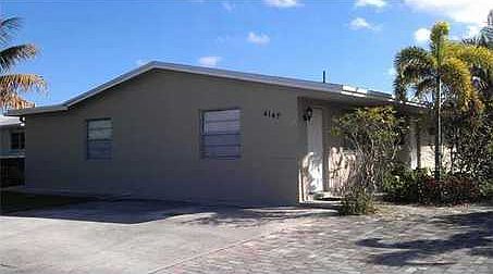 1st image of 4148 SW 51st St #South
