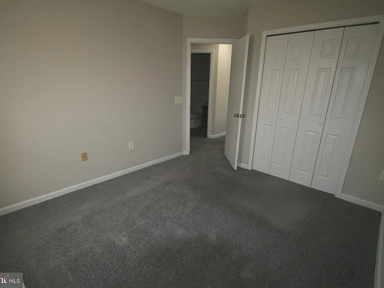 11203 Barnswallow Pl #D — Photo 9