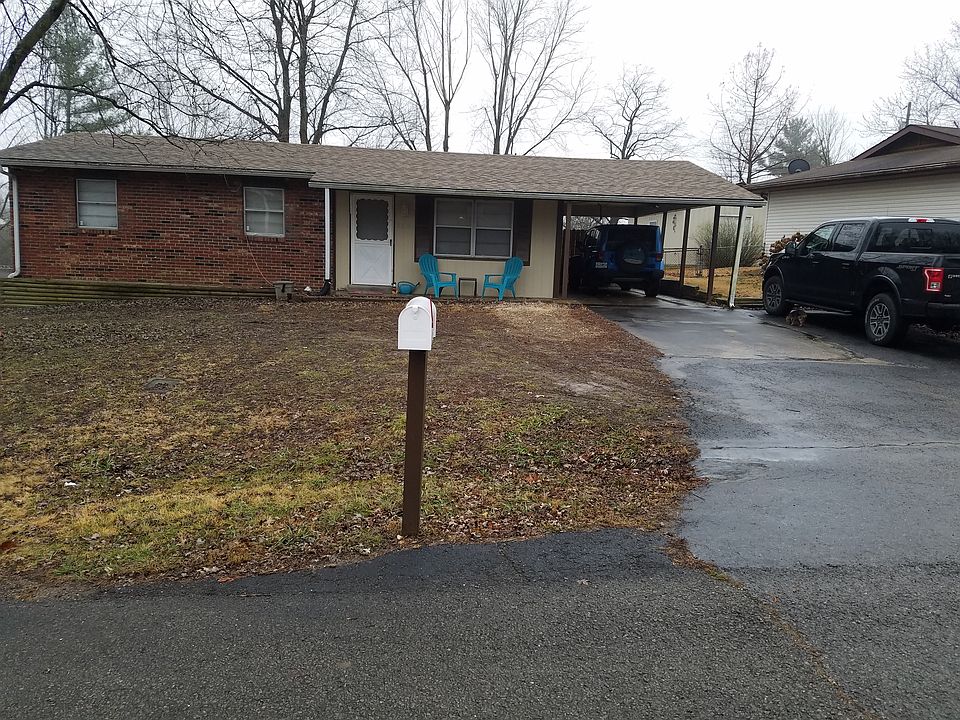 1st image of 2536 Hill Top Ln