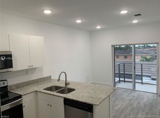 486 E 30th St, Hialeah, FL 33013