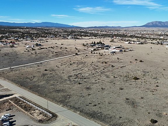 3rd image of 0 Kennedy Ct