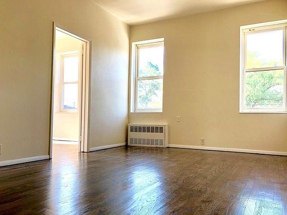 2nd image of 1573 73rd St