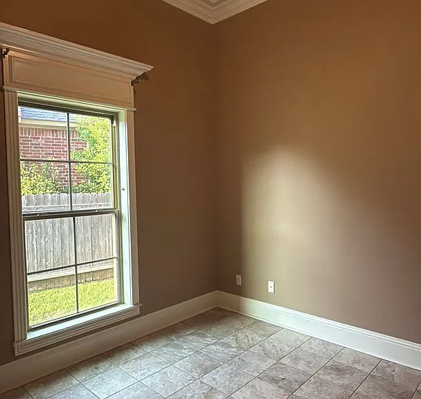 9572 Rochel Dr — Photo 90