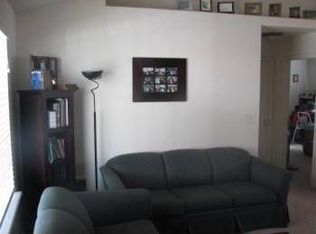 1861 S Independence Way, Eagle Mountain, UT 84005