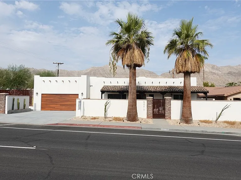 54217 Eisenhower Dr — Photo 1