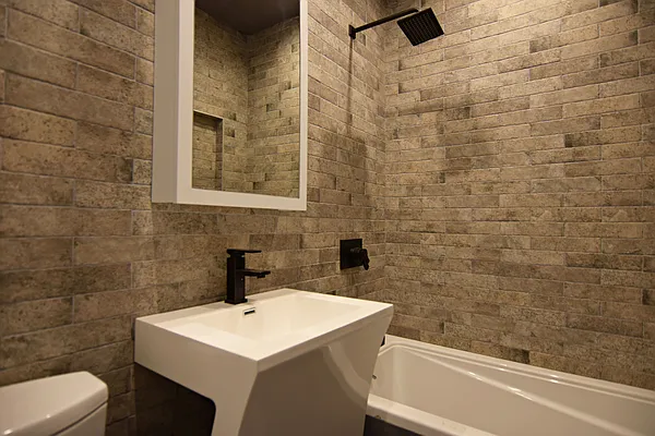 Rented by Coda Real Estate NYC | media 17