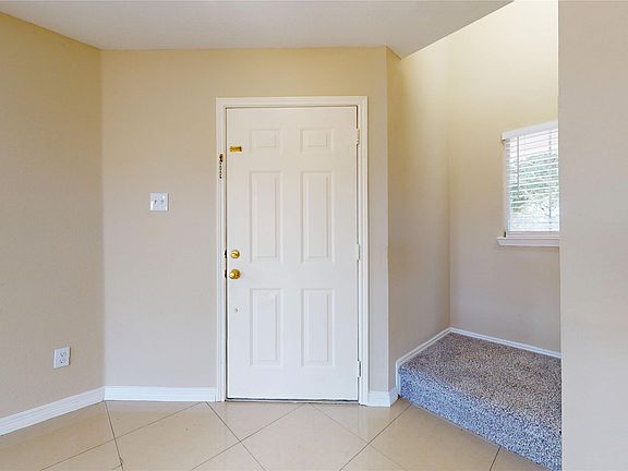 4th image of 20530 Fairworth Place Ln #20530