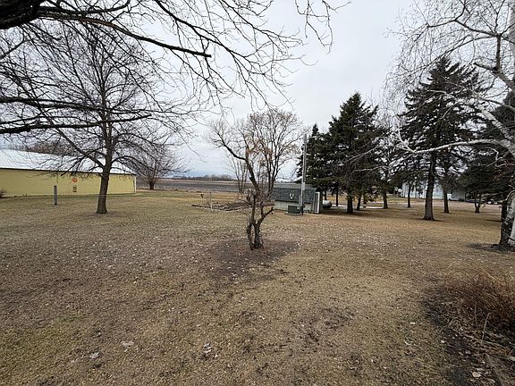 4th image of 175 30th St SW