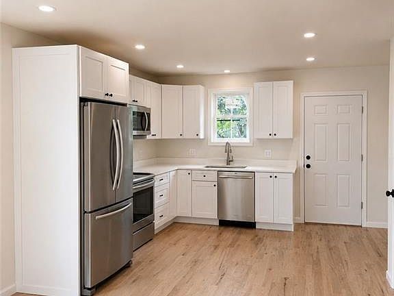 3rd image of 0 Donelson St