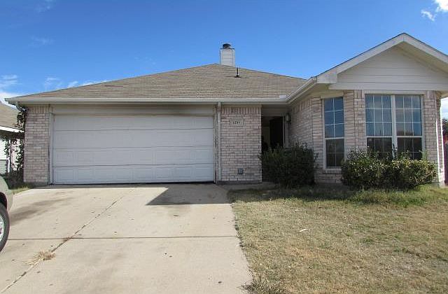 1st image of 1219 Varacruz Dr