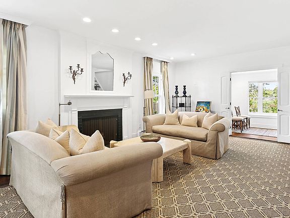 2nd image of 51 Linden Ln