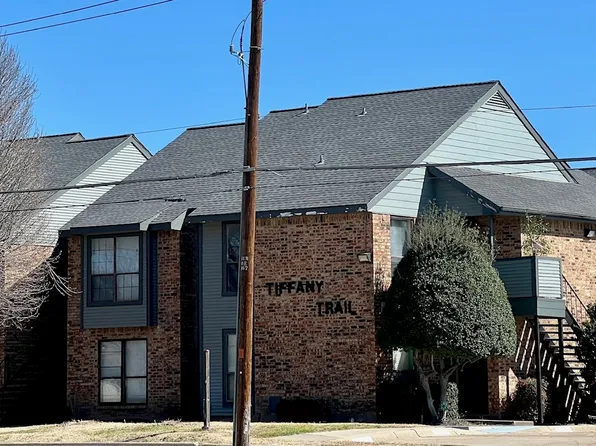 13304 Audelia Rd APT 133, Dallas, TX 75243