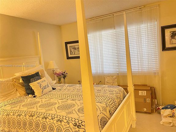 5th image of 2705 NW 104th Ave APT 102