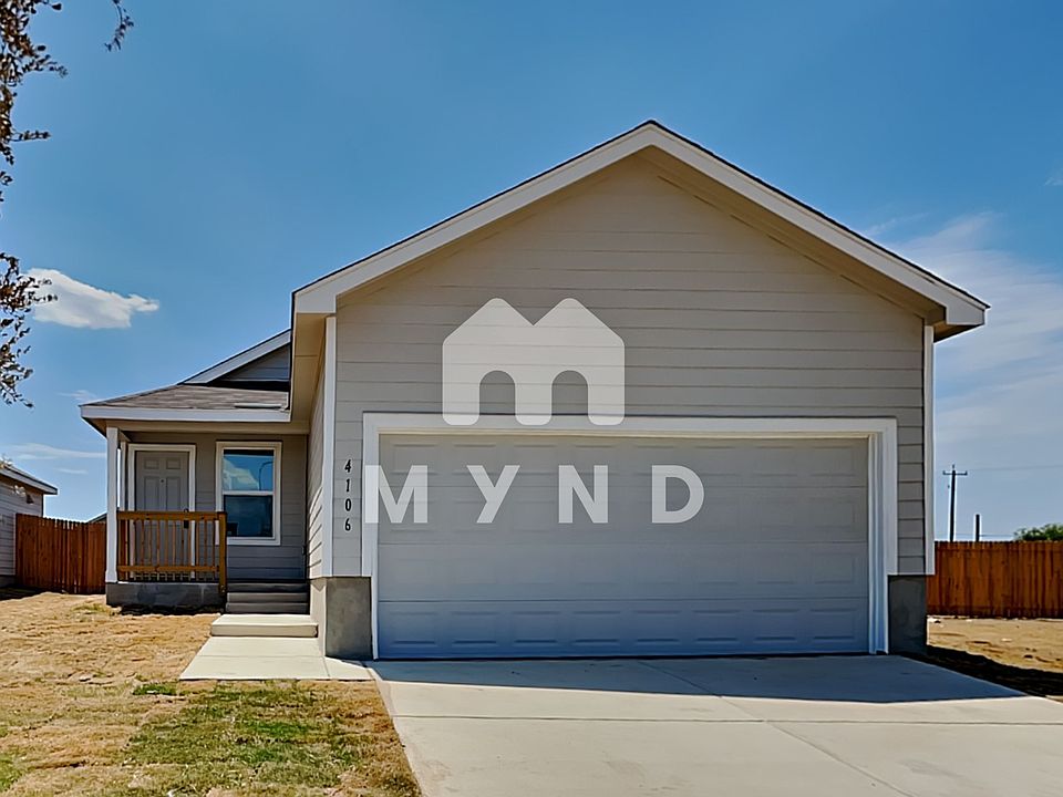 1st image of 4106 Cataract Cir