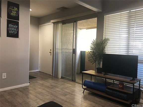 2nd image of 15438 La Mirada Blvd Unit 106