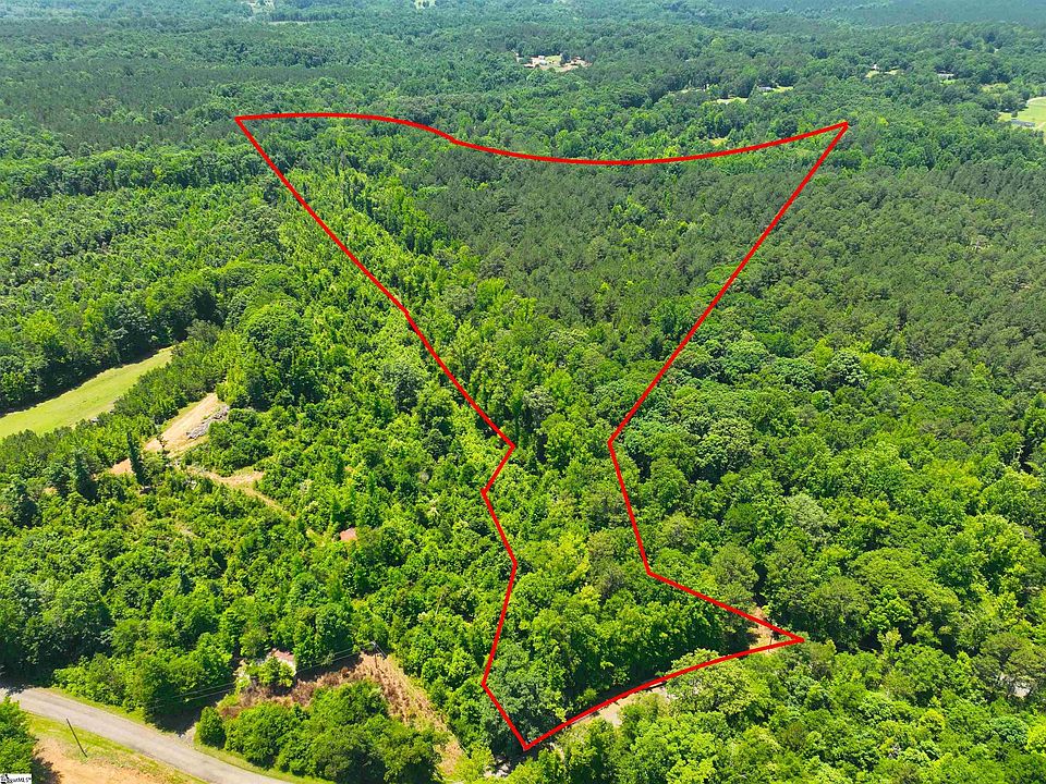 1st image of 400 Robertson Rd