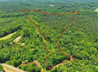 400 Robertson Rd, Anderson, SC 29621