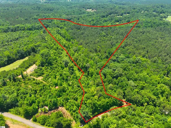 400 Robertson Rd, Anderson, SC 29621