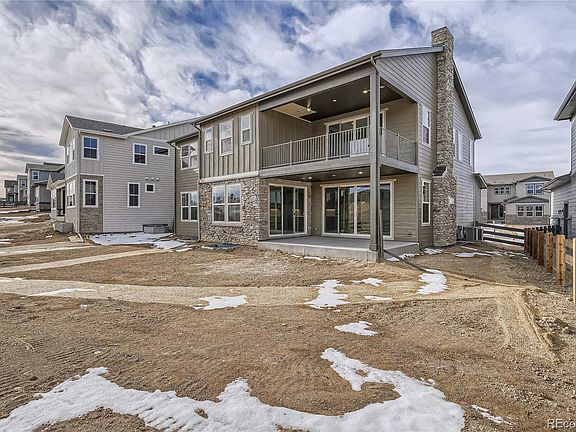 3rd image of 6970 Sunstrand Ct
